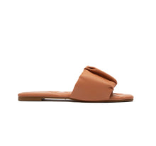 Load image into Gallery viewer, One Band Ash Coral Sandal
